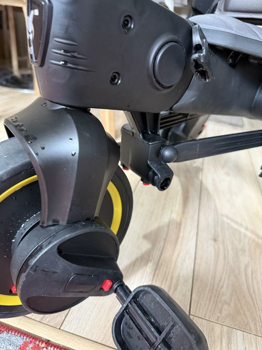 DOONA liki trike S1