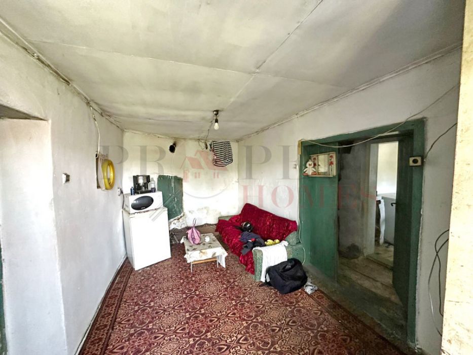 Продава се Къща в с. Долна Липница, Област Велико Търново - 109 кв.м за 292 €/кв.м - Снимка #14