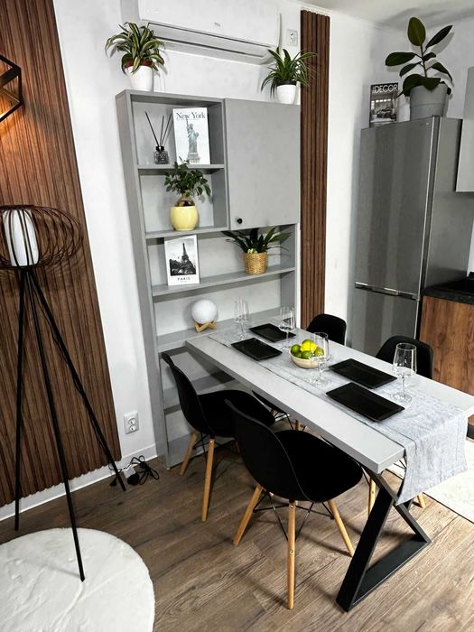 Vand Casa de vacanta In inima Deltei Dunarii