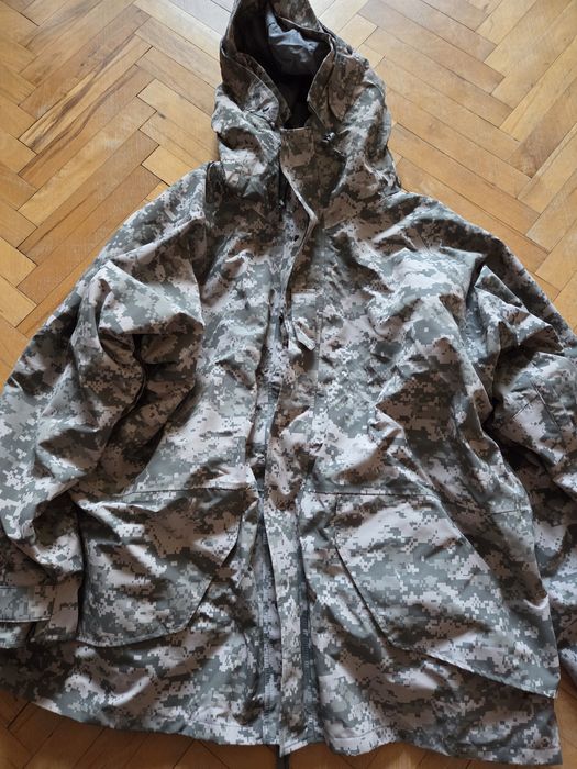 Ловно яке Mil-Tec