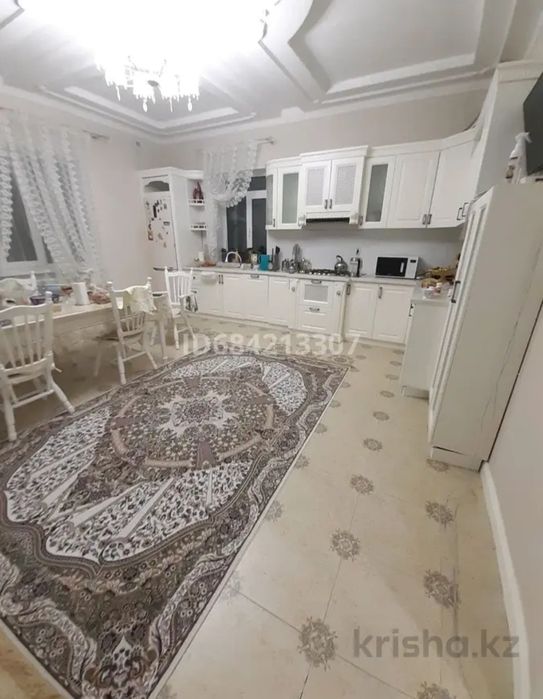 Продам частный  дом Тойота центр