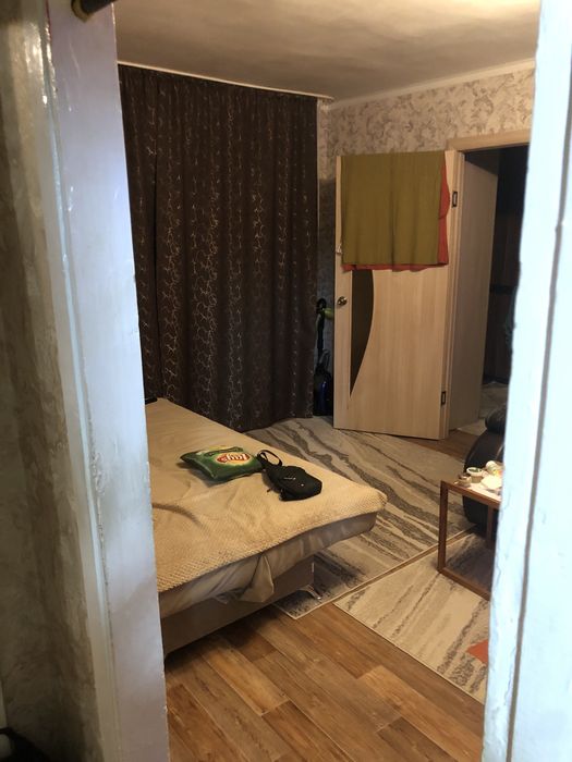 Продам квартиру в рудном