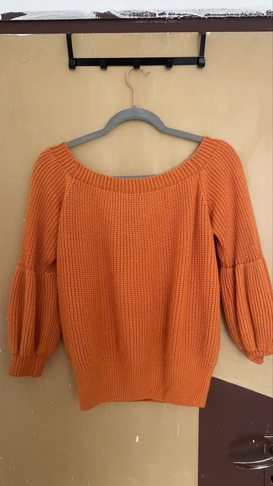 Блузи , половери и суитшъри 7€