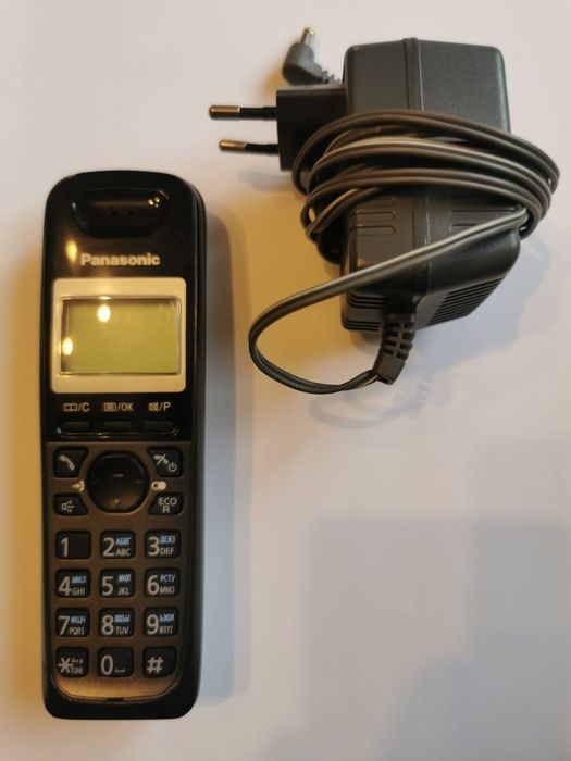 Продаю телефон Panasonic