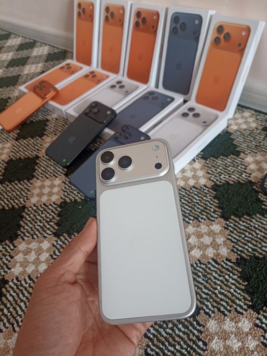 Bemalol oʻz yakinlarizga sovga qisez boladii