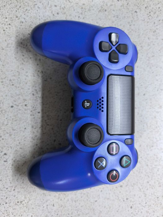 Геймпады, Sony Dualsense PS5 и Dualshock PS4, Steelseries Stratus Duo