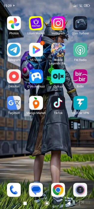 Redmi note 9s xotrasi 64 narxi 320 ming kelshamiz abmen iphone 6 yok 7