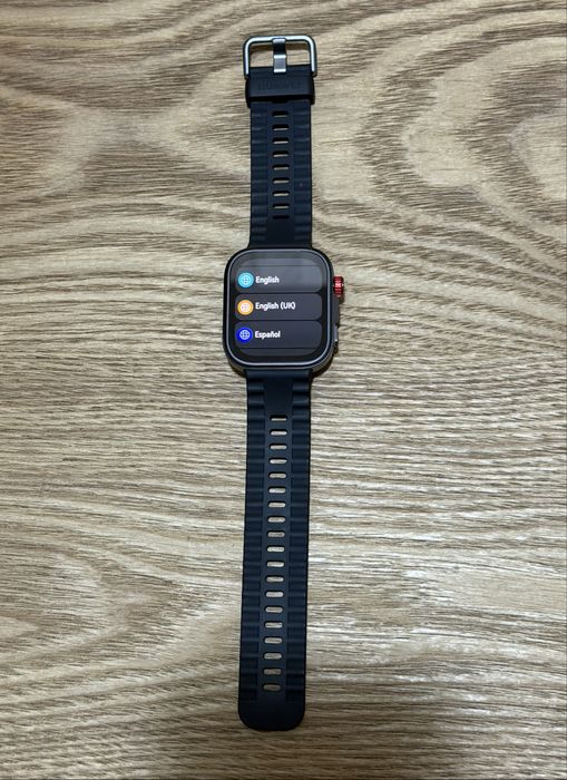 Huawei Fit 4 Pro