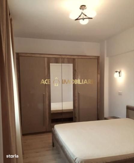 2 Camere de inchiriat| Global City Residence Muncii | Metrou| Centrala — fotografia 3