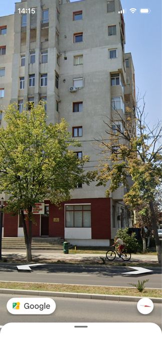 Apartament 3 camere