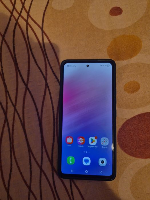 Telefon Samsung A53