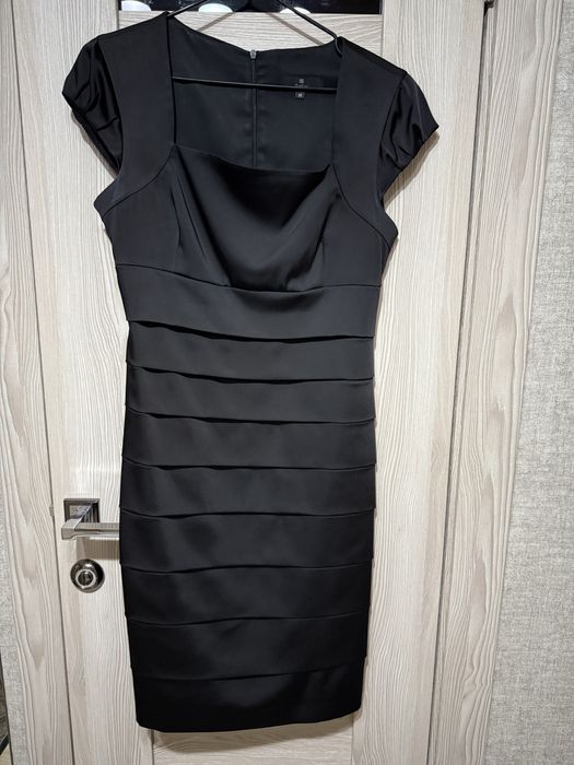 Женские вещи, размер 42-44