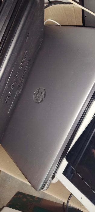 Laptopuri încărcătoare