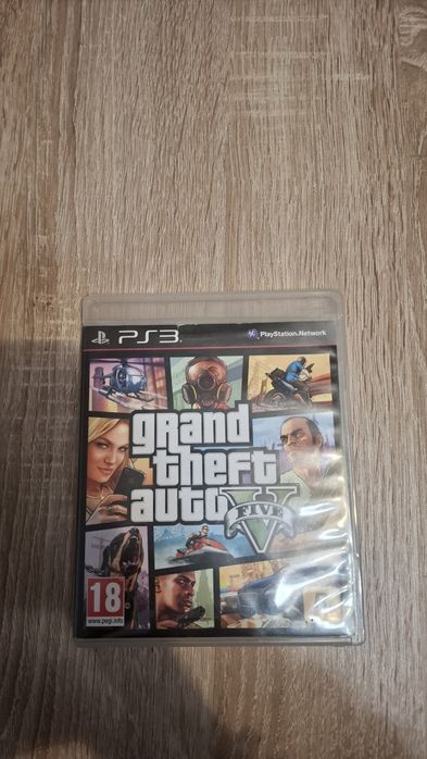 Jocuri ps3 functionale