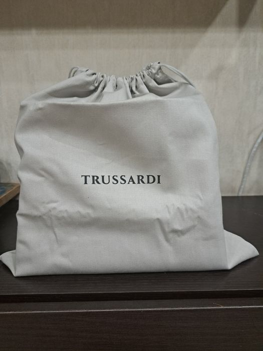 Продажа женской сумочки