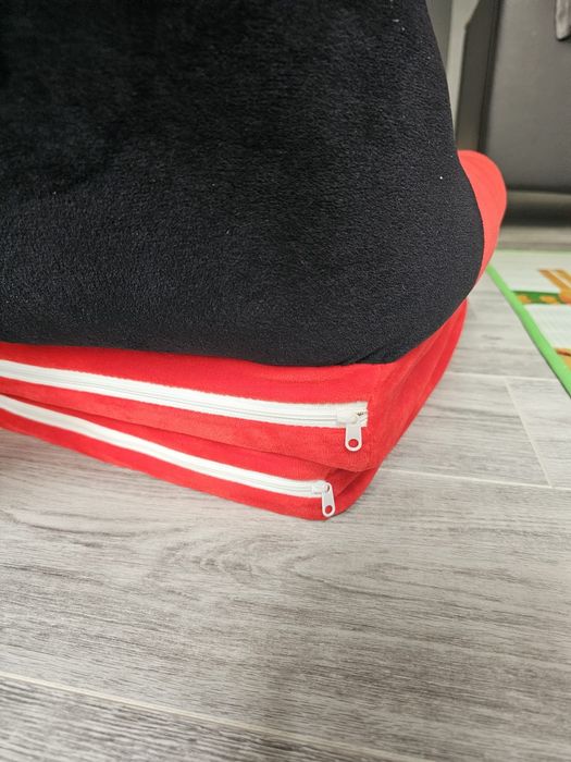 Fotolii pentru copii