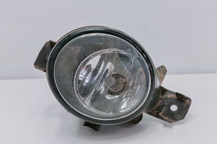 Far Ceata proiector stanga 8200002469 Renault Espace a 4-a generatie