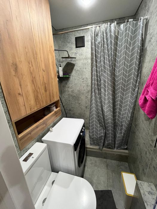 Продам 3х комнатную квартиру