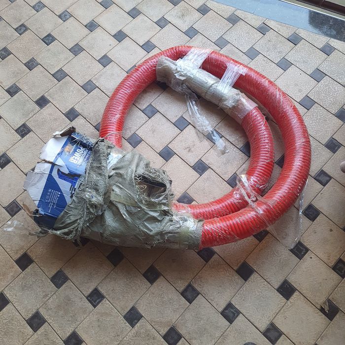 Шнек дон мухсулари коплаш тукиш ун