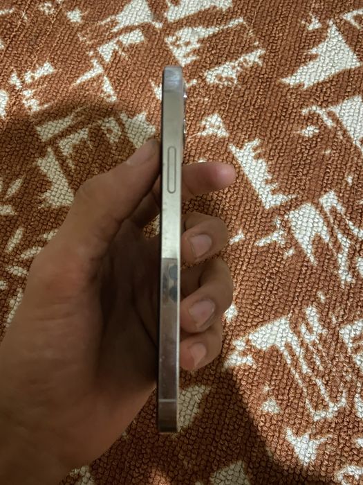 Iphon 12 pro srochna
