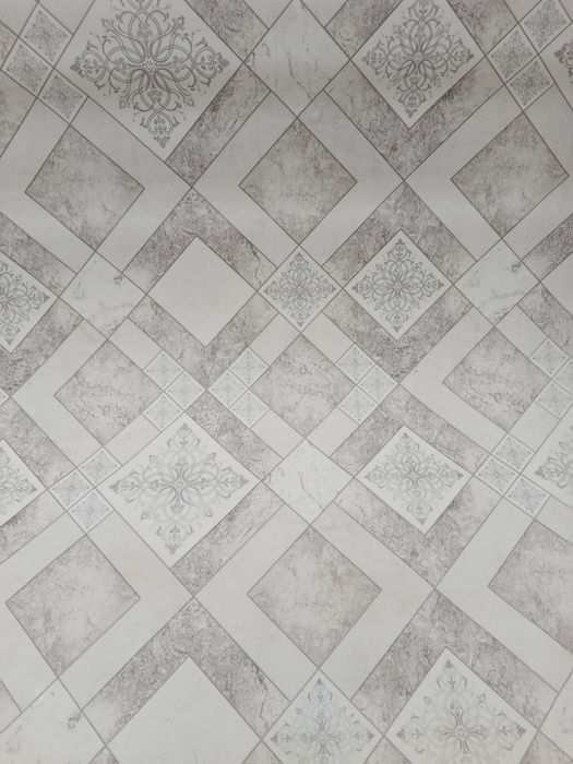 Линолеум Рассия качество плотный