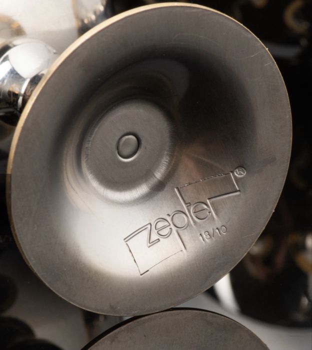 Цептер принц 12 штук оригинал