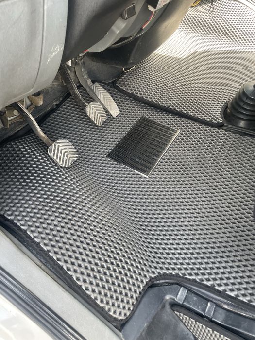 Евакор полик эвакор полик evakor polik eva polik