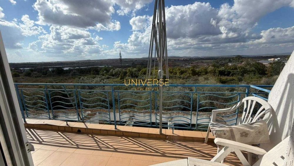 Продава се Четиристаен апартамент в к.к. Слънчев бряг - 147 кв.м за 742 €/кв.м - Снимка #5