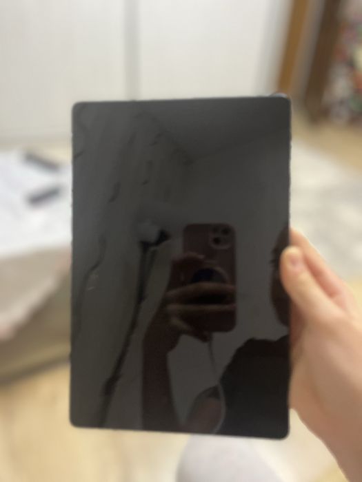 Tableta huawei matepad t10