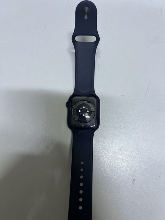 Apple watch 9 45mm