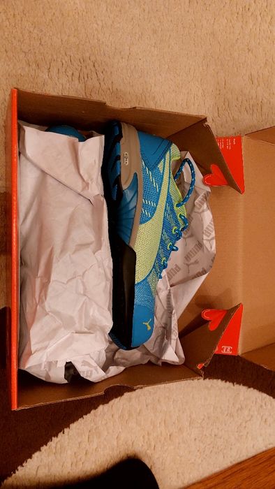 Работни маратонки PUMA