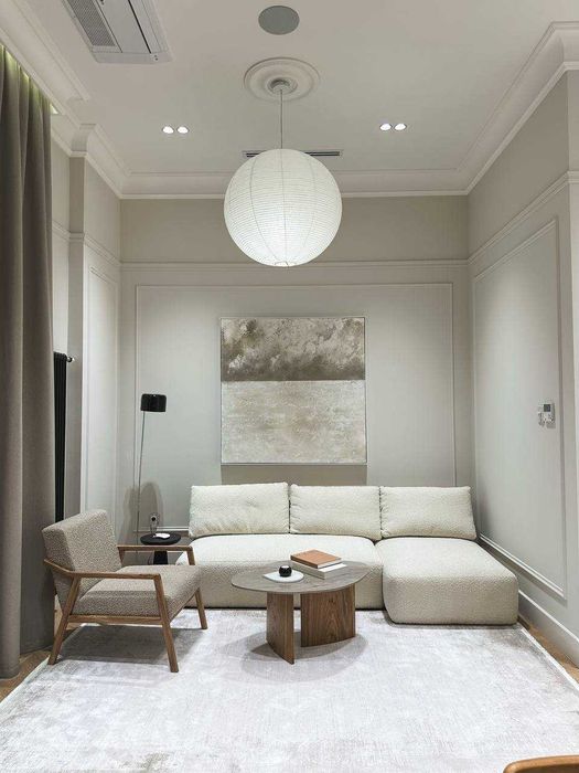 Аренда Ташкент Сити Бульвар! 2-х комнатная квартира