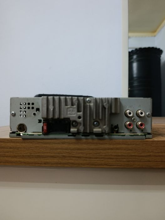 Pioner DEH-S1150 ub