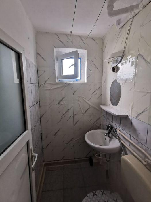 Garsionera Comfort 3