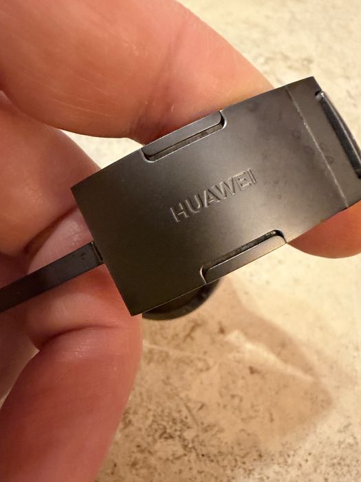 HUAWEI WATCH 4 Pro Space Edition