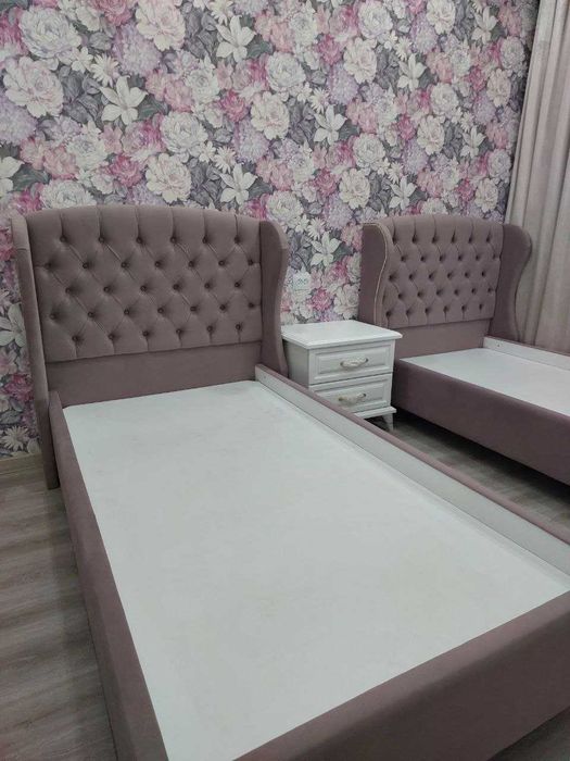 Мебель для дома, для спальни, Кухонная мебель - заказ