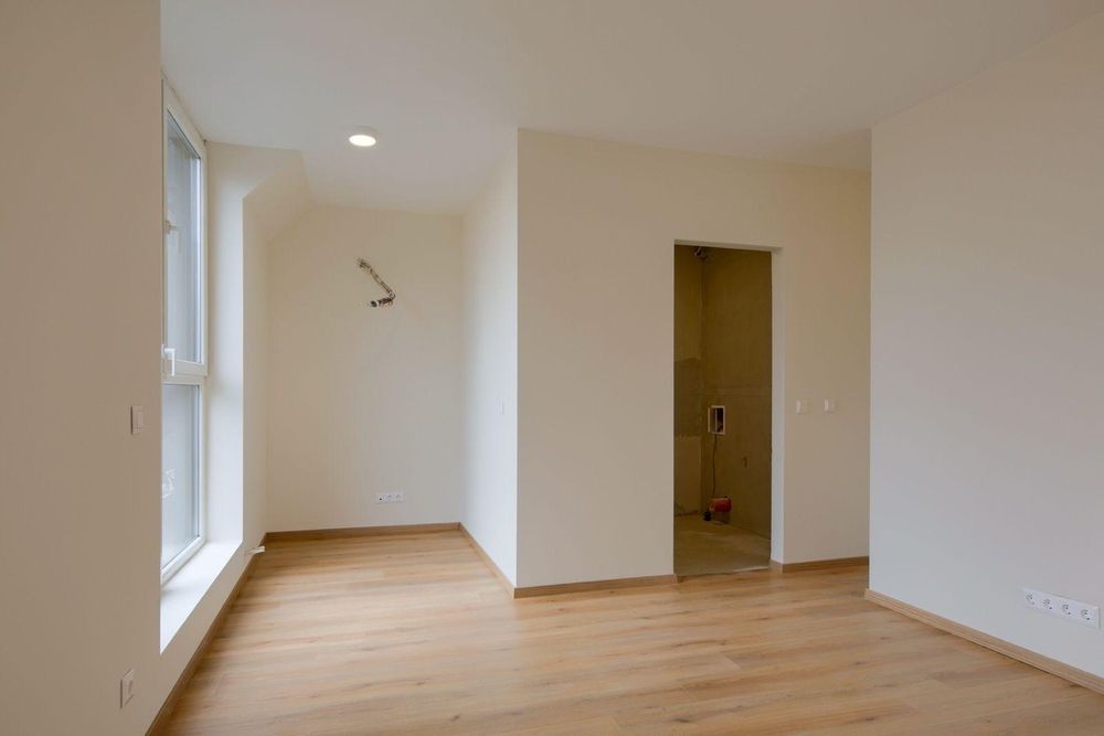 Продава се Тристаен апартамент в София, Манастирски ливади - 155 кв.м за 2149 €/кв.м - Снимка #8