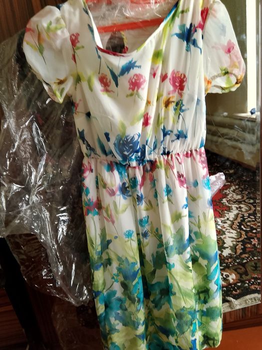 Койне йозги йенги