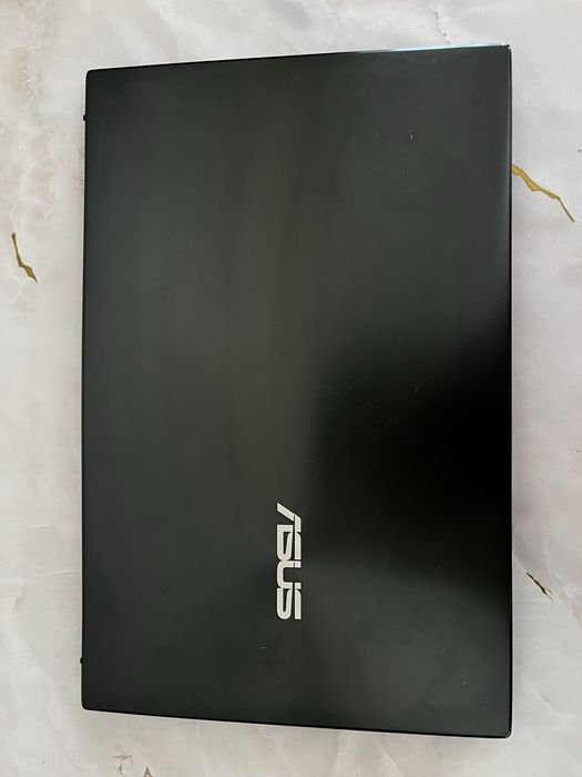 Ноутбук ASUS ZenBook 14