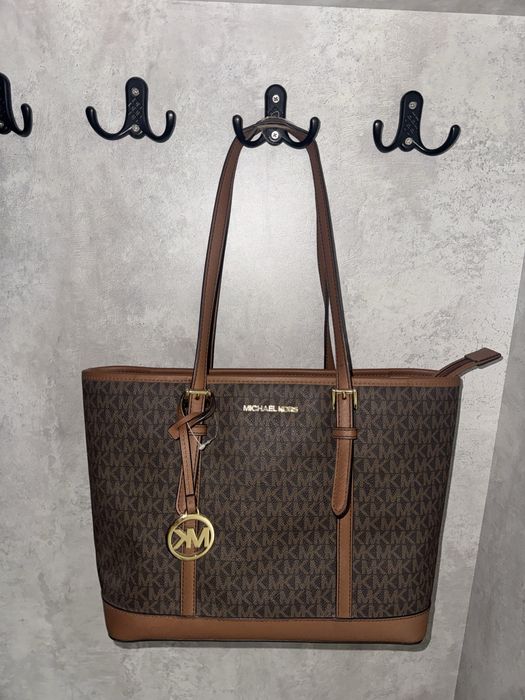 Michael Kors сумка