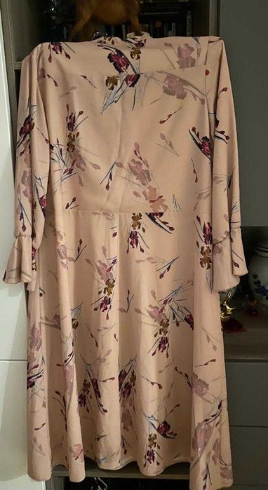 продам платье женское