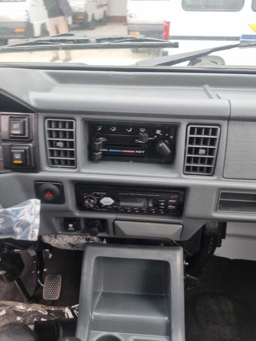 Damas sotiladi vikubga ham beriladi