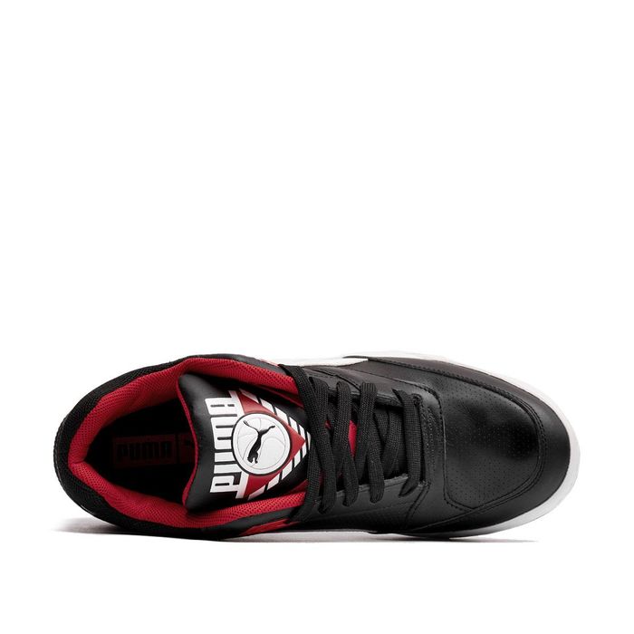 Маратонки Puma Palace Guard 370063-01 - 44
