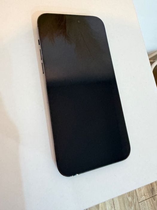 iPhone 14 Pro Max 128 GB