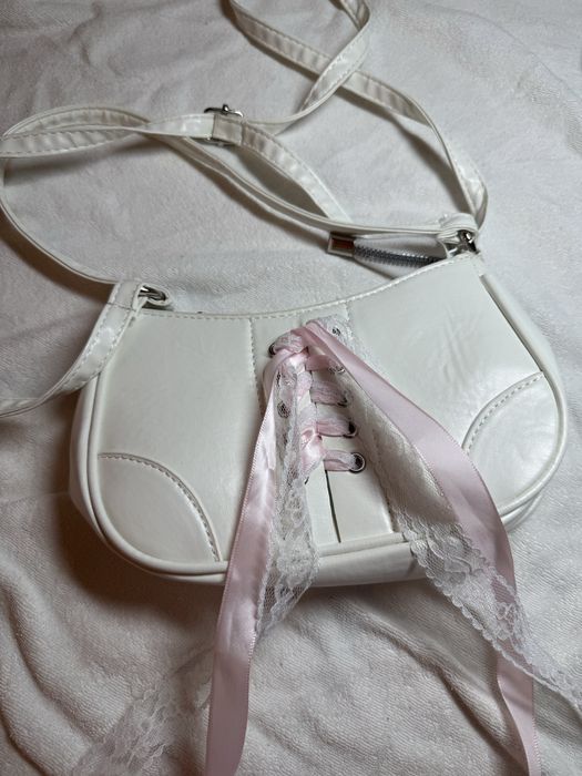 сөмке (сумка) !!