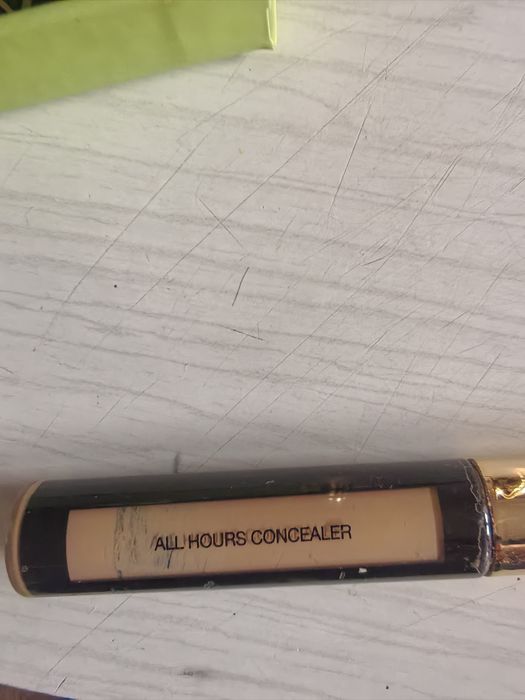 За вашата красота