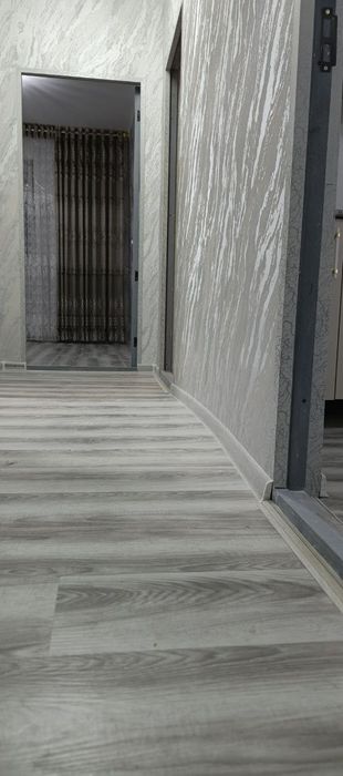 Срочно продается квартира. В супере