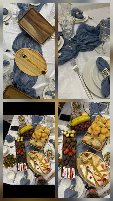 Аренда стол, отыргыш