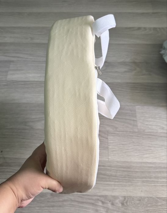 Насадка для унитаза