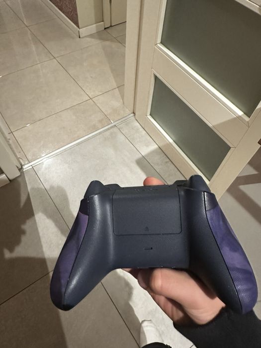 Xbox series X wireless  controller